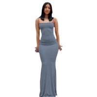 cms/erpbt/backend/web/uploads/erp/collection/images/Women clothes/BAIBAOLI/EN479018/img_b/EN479018_img_b_5